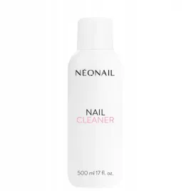 neonail-odtluszczacz-do-paznokci-nail-cleaner-500-ml