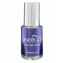 indigo-primer-bezkwasowy-acid-free-primer-15-ml