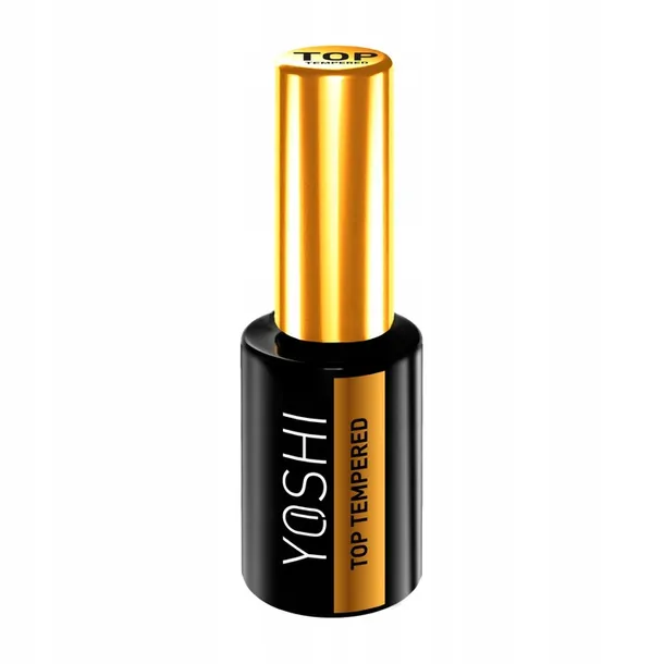 yoshi-top-tempered-uv-hybrid-10-ml-stan-opakowania-oryginalne