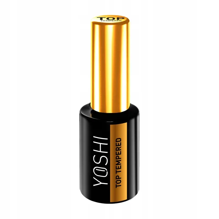 yoshi-top-tempered-uv-hybrid-10-ml-stan-nowy