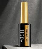 yoshi-top-tempered-uv-hybrid-10-ml-kolor-inny-kolor