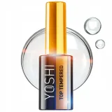 yoshi-top-tempered-uv-hybrid-10-ml-rodzaj-poduszka