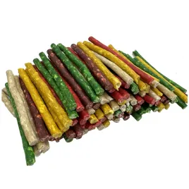 przysmak-dla-psa-kabanosy-mix-smakow-kabanos-dla-psa-100szt