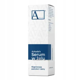 arkada-serum-w-zelu-kolagenowe-regenerujace-do-paznokci-i-skory-15-ml