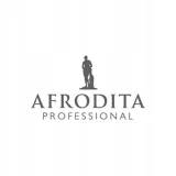 zel-do-usuwania-skorek-afrodita-cosmetics-50ml-wyrob-medyczny-nie
