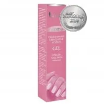 zel-do-usuwania-skorek-afrodita-cosmetics-50ml-producent-wyrobu-medycznego-producent
