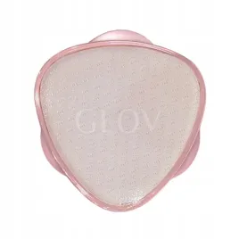 pumeks-i-depilator-z-nano-szkla-2w1-nano-twist-duo