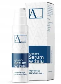 arkada-kolagenowe-serum-w-zelu-regeneracja-paznokci-i-skory