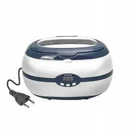 myjka-ultradzwiekowa-sterylizator-kosmetyczny-06l