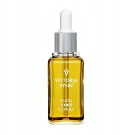victoria-vynn-5-oils-complex-oliwka-do-pielegnacji-skorek-i-paznokci