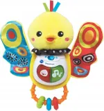 vtech-baby-singspassvogel-spiewajacy-ptaszek