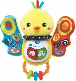 vtech-baby-singspassvogel-spiewajacy-ptaszek