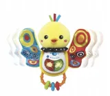 vtech-baby-singspassvogel-spiewajacy-ptaszek-stan-nowy