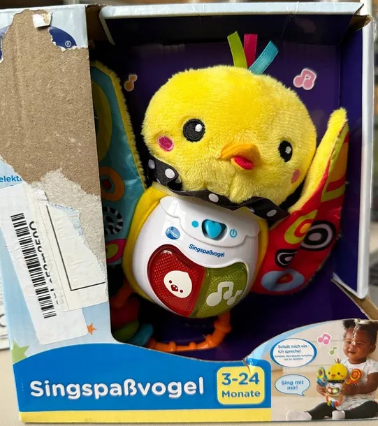 vtech-baby-singspassvogel-spiewajacy-ptaszek-efekty-dzwiekowe-swietlne
