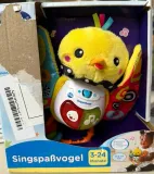 vtech-baby-singspassvogel-spiewajacy-ptaszek-efekty-dzwiekowe-swietlne
