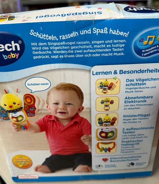 vtech-baby-singspassvogel-spiewajacy-ptaszek-glebokosc-produktu-6-cm