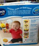 vtech-baby-singspassvogel-spiewajacy-ptaszek-glebokosc-produktu-6-cm