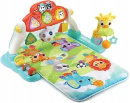 mata-edukacyjna-muzyczna-4w1-dla-bobasa-niemowlaka-vtech-80-550164-de