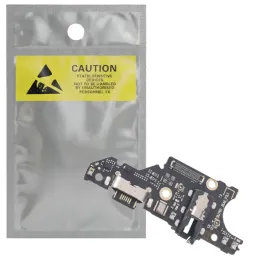 zlacze-ladowania-do-motorola-moto-g35-xt2433-5-usb-oryginal-mobilepart