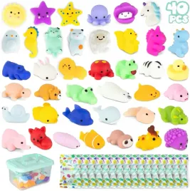 bonnyco-mochi-squishy-gniotki-38szt-zabawka-antystresowa-kuferek