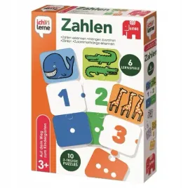 gry-jumbo-ucze-sie-liczb-gra-edukacyjna-dla-dzieci-3