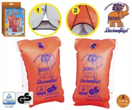 dwukomorowe-skrzydelka-do-plywania-dla-dzieci-bema-do-1-roku-zycia-do-30-kg