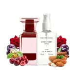 losr-cherry-perfum-110-ml