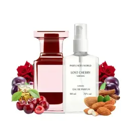 losr-cherry-perfum-110-ml