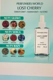losr-cherry-perfum-110-ml-stan-nowy