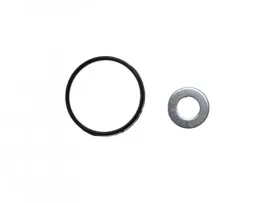 podkladka-sprezyny-rozrusznika-do-skuterow-4t-gy6-139qmb