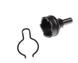 kolo-rozrusznika-7-zebow-do-skuterow-4t-gy6-139qmb-standard