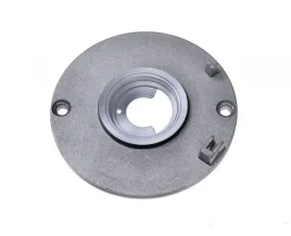 pokrywa-uszczelniacza-walu-lewa-do-motorowerow-4t-139fmb