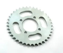 zebatka-tylna-38-zeby-rozmiar-428-ogar-900