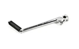 kopka-dzwignia-rozrusznika-noznego-startera-do-motorowerow-4t-139fmb