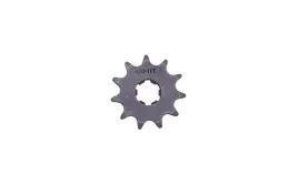zebatka-przednia-11-zebow-rozmiar-428-motorower-4t-139fmb