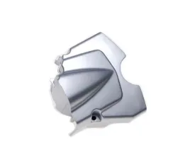 pokrywa-zebatki-zdawczej-do-motorowerow