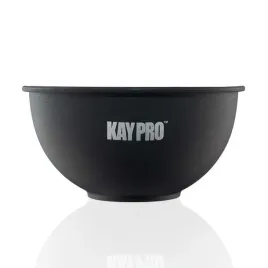 miseczka-kosmetyczna-z-uchwytem-i-miarka-kaypro-do-farb-i-masek