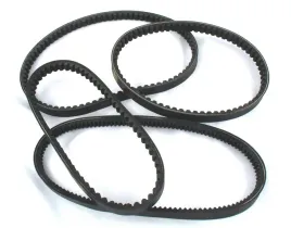 pasek-napedowy-795x17-aprilia-sonic-50