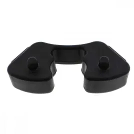 gumy-zabieraka-1-szt-kawasaki-z-100-zx-6r-zx-9r-zx-7r