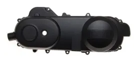 pokrywa-paska-napedowego-4t-gy6-430mm