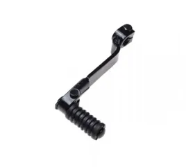 dzwignia-zmiany-biegow-4t-yx140-mini-cross