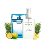 man-eau-fraiche-perfum