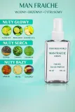 man-eau-fraiche-perfum-stan-nowy