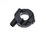 korpus-manetki-gazu-sym-orbit-4t