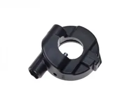 korpus-manetki-gazu-sym-orbit-4t