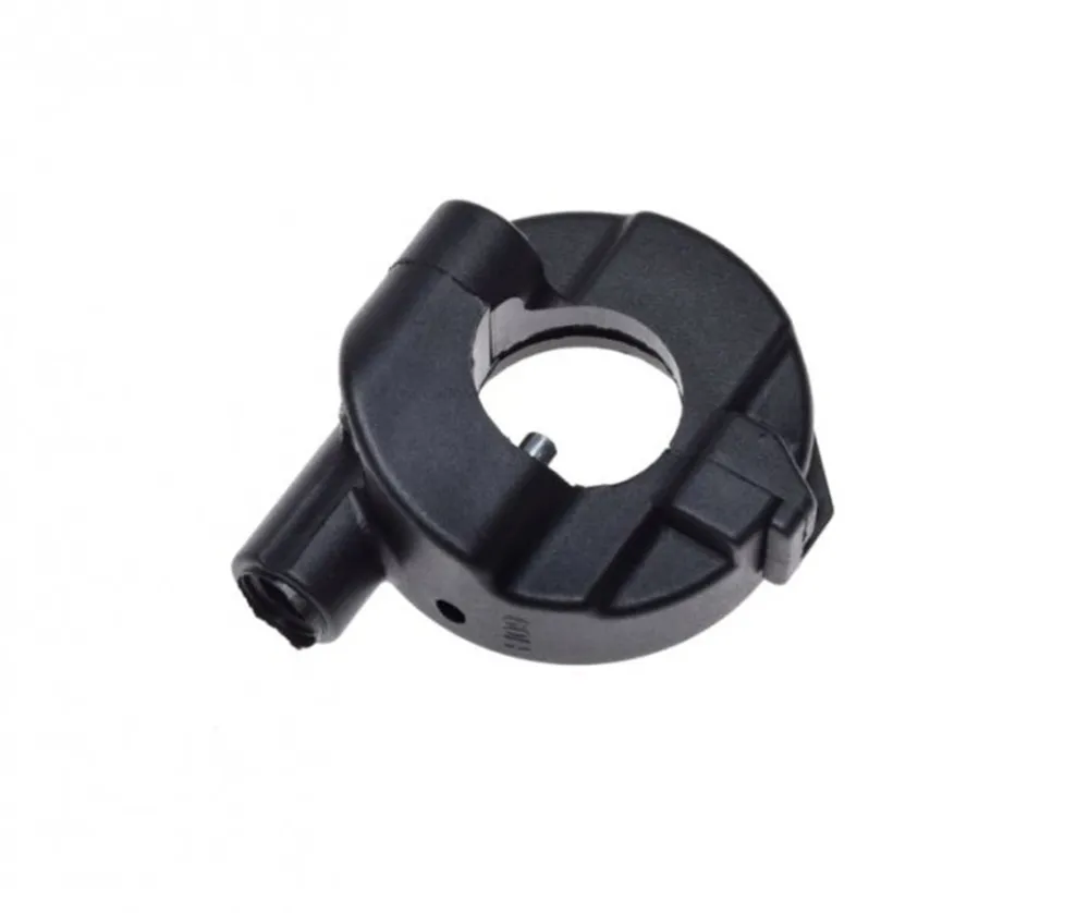 korpus-manetki-gazu-sym-orbit-4t