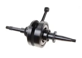 wal-silnika-do-skuterow-4t-gy6-139qmb