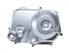 pokrywka-sprzegla-aluminiowa-prawa-atv-110-polautomat