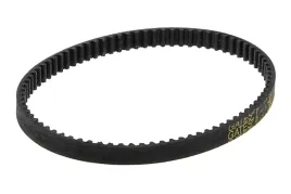 pasek-napedu-pompy-oleju-wody-hq-gilera-piaggio50