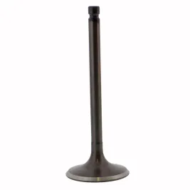 zawor-ssacy-yamaha-yfm-250-350-400